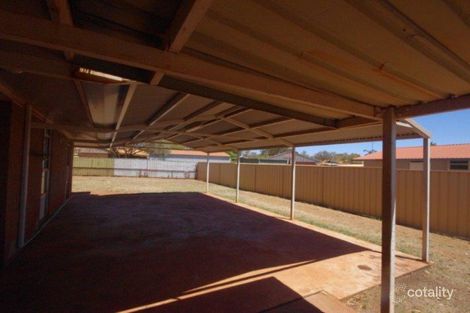 5 Selman Ave, Newman, WA 6753