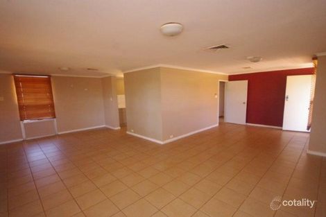 Property photo of 5 Selman Avenue Newman WA 6753