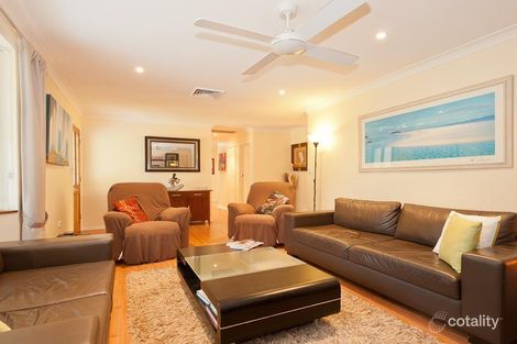 Property photo of 7033 The Bucketts Way Taree South NSW 2430