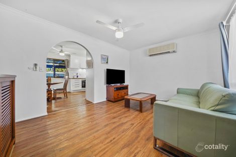 Property photo of 12 Rogers Avenue Beenleigh QLD 4207