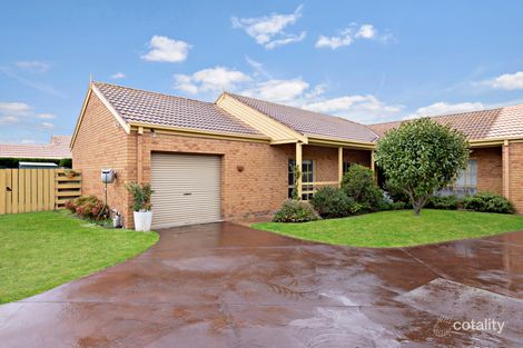 8/21-27 Lucerne Ave, Mornington, VIC 3931