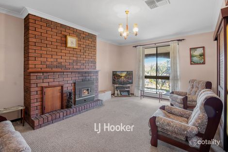 Property photo of 11 Swan Avenue Collie WA 6225