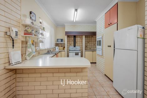 Property photo of 11 Swan Avenue Collie WA 6225