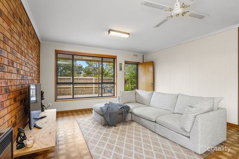 Property photo of 1/13 Cawood Street Apollo Bay VIC 3233