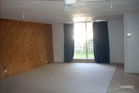 Property photo of 24 Lewis Street Longford TAS 7301