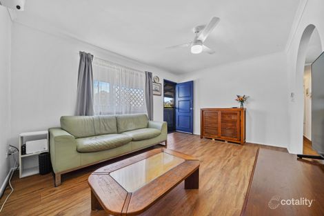 Property photo of 12 Rogers Avenue Beenleigh QLD 4207