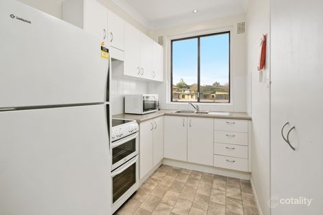 Property photo of 7/70 Kenneth Road Manly Vale NSW 2093