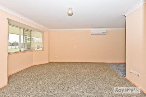 Property photo of 22 Goshawk Court Caboolture QLD 4510
