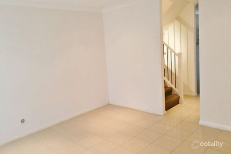 Property photo of 1/267-269 Bungarribee Road Blacktown NSW 2148