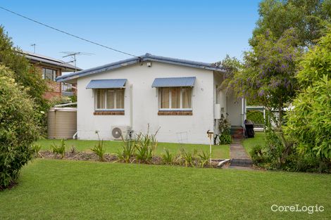 Property photo of 30 Queensway Street Upper Mount Gravatt QLD 4122