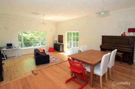 Property photo of 26 Sophia Grove Tecoma VIC 3160