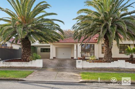 Property photo of 5 Charnock Street Largs North SA 5016