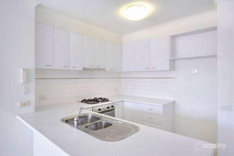 Property photo of 903/148-150 Wells Street South Melbourne VIC 3205