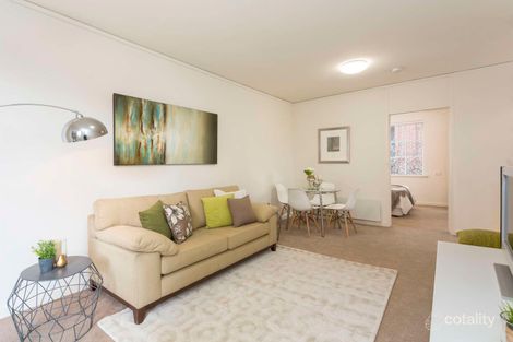 10/41 Rockley Rd, South Yarra, VIC 3141