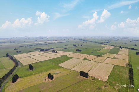 167 Jones Rd, Koroit, VIC 3282