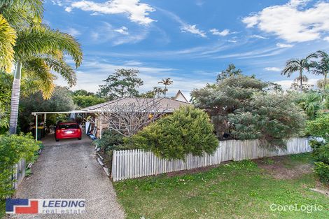 Property photo of 6 West Avenue Brighton QLD 4017