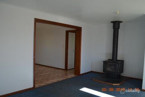 Property photo of 38 Bartoman Street Batlow NSW 2730