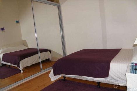 Property photo of 31 Wood Avenue Brompton SA 5007