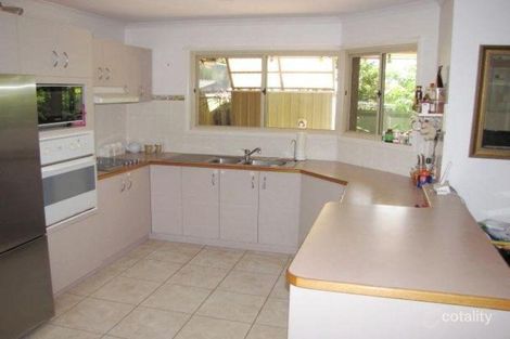 Property photo of 7/15 Dalby Street Maroochydore QLD 4558