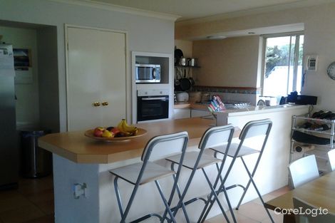 Property photo of 12 Seamill Glen Kinross WA 6028
