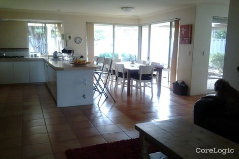 Property photo of 12 Seamill Glen Kinross WA 6028