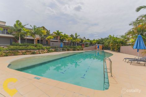 Property photo of 14/19 Carina Peak Drive Varsity Lakes QLD 4227