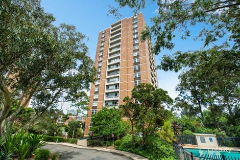 66w/69 St Marks Rd, Randwick, NSW 2031