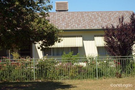Property photo of 54 North Street Dubbo NSW 2830