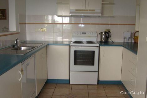 Property photo of 54 North Street Dubbo NSW 2830