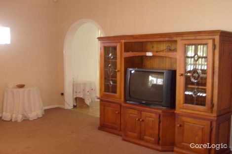 Property photo of 54 North Street Dubbo NSW 2830