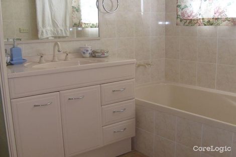 Property photo of 54 North Street Dubbo NSW 2830