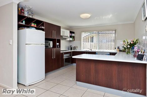 Property photo of 13 Sunflower Crescent Upper Caboolture QLD 4510