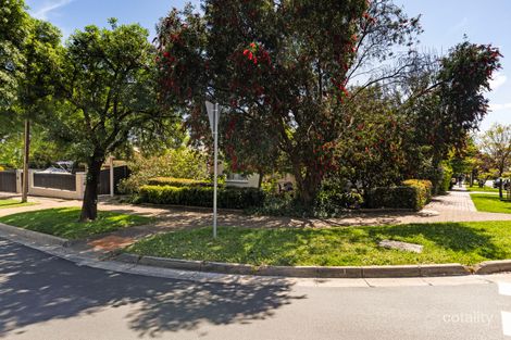49 Sturdee St, Linden Park, SA 5065