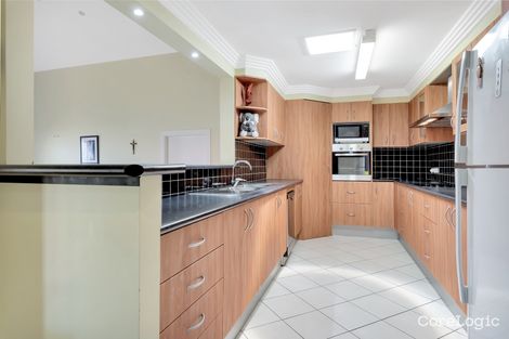 Property photo of 2 Browning Close Wetherill Park NSW 2164