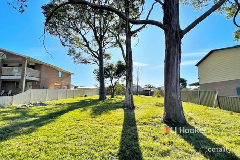 138 Kerry St, Sanctuary Point, NSW 2540