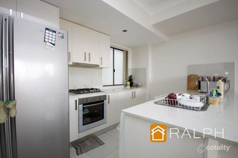5/142-144 Haldon St, Lakemba, NSW 2195