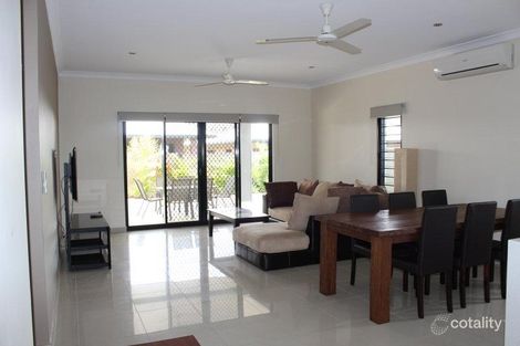 Property photo of 2/40 Grice Crescent Coolalinga NT 0839