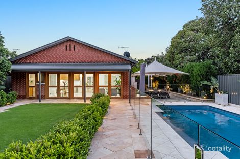 Property photo of 28 Prince George Parade Colonel Light Gardens SA 5041
