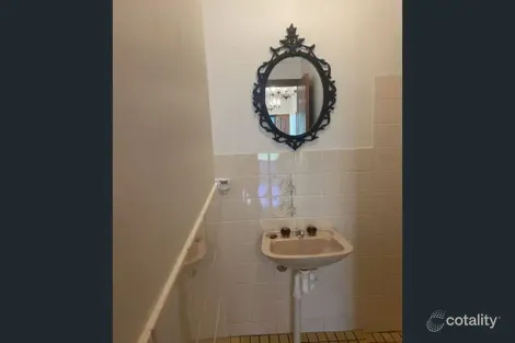 Property photo of 1 Kintore Avenue Kilburn SA 5084