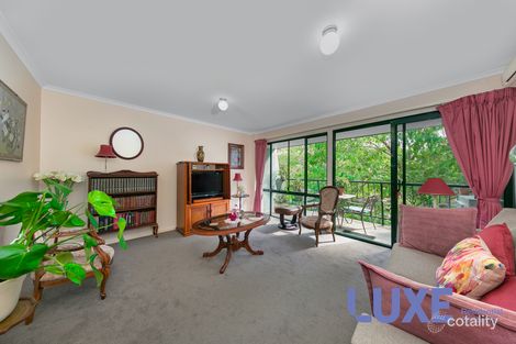 Property photo of 27/10 Ovens Street Griffith ACT 2603