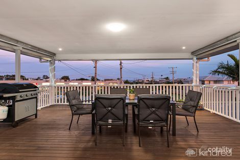 Property photo of 440 Beaconsfield Terrace Brighton QLD 4017