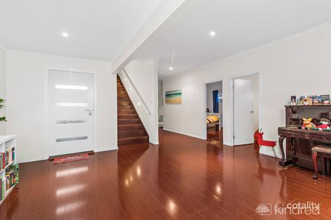 Property photo of 440 Beaconsfield Terrace Brighton QLD 4017