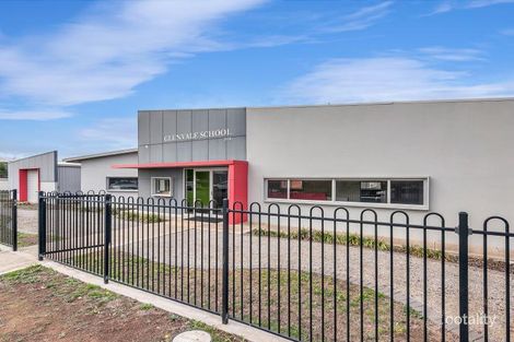 11-13 Yarrowee St, Sebastopol, VIC 3356