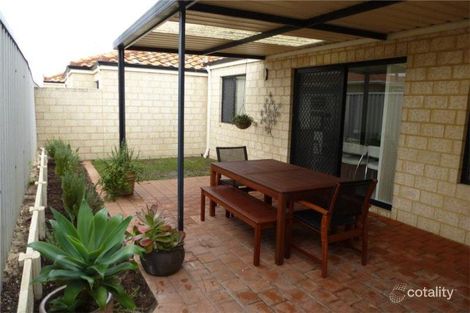 Property photo of 47C Harrison Street Balcatta WA 6021