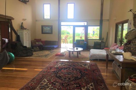 Property photo of 5/59 Goonengerry Mill Road Goonengerry NSW 2482