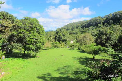 Property photo of 5/59 Goonengerry Mill Road Goonengerry NSW 2482