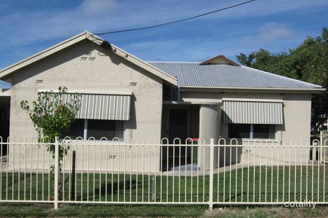 1/22 Crocker St, Bordertown, SA 5268