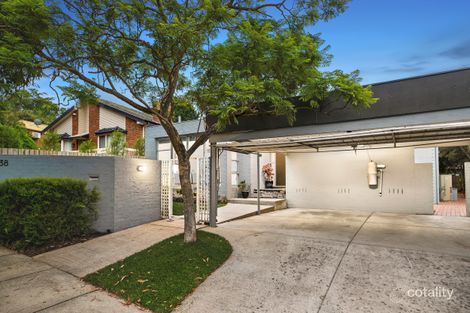 Property photo of 38 Bareena Avenue Rowville VIC 3178