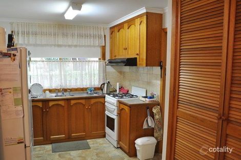 Property photo of 2/115 Albert Road Warragul VIC 3820