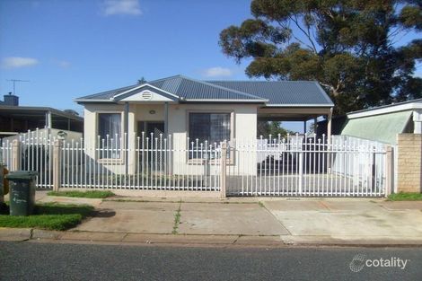 4 Ventra St, Parafield Gardens, SA 5107